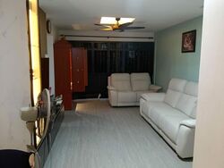 Blk 648A Jurong West Street 61 (Jurong West), HDB 4 Rooms #577207041